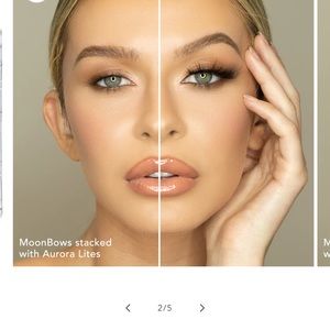Rokael Beauty